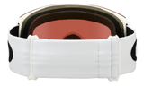 Fall Line L Snow Goggles