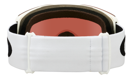 Fall Line L Snow Goggles