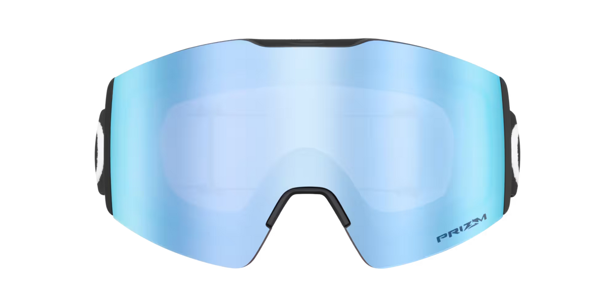 Fall line M black/prizm snow sapphire iridium