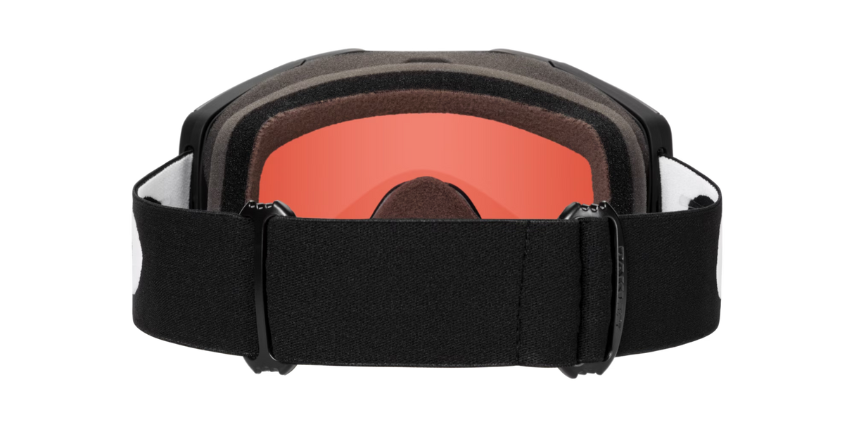 Fall line M black/prizm snow sapphire iridium