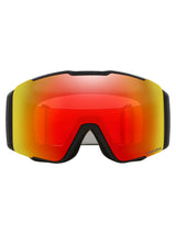 Line miner pro L black/prizm torch iridium(extra lens:Prizm Iced Irid)
