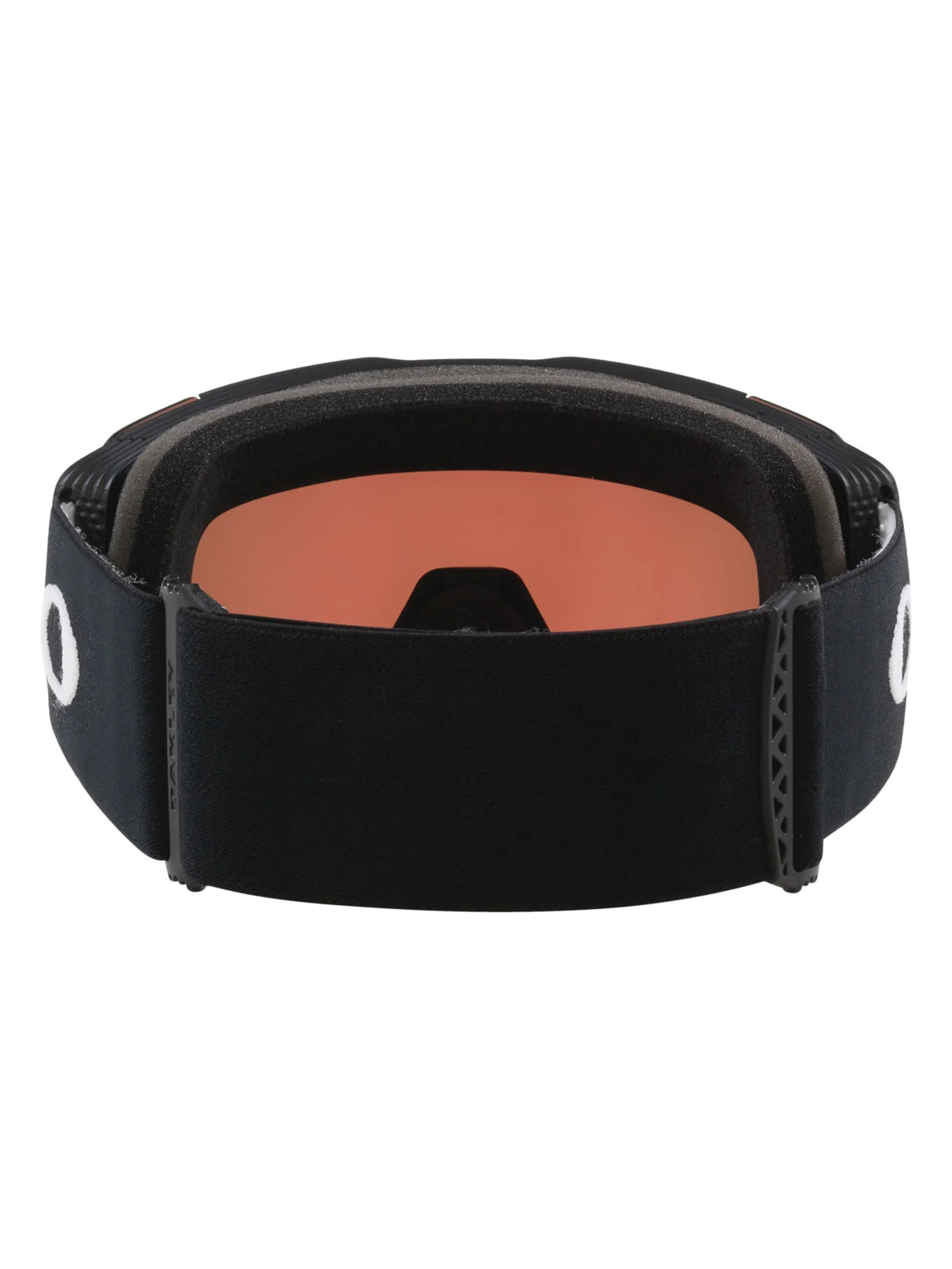 Line miner pro L black/prizm torch iridium(extra lens:Prizm Iced Irid)