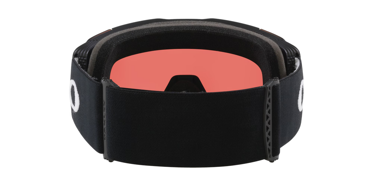 Line miner pro M black/prizm sapphire iridium