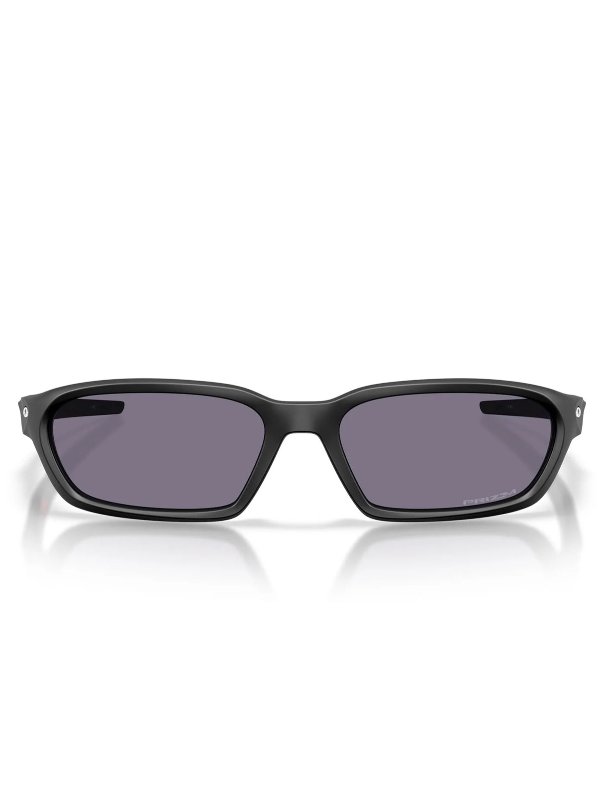 Terraforma matte black/prizm grey