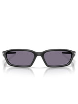 Terraforma matte black/prizm grey