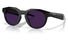 Oakley Meta HSTN Transitions®