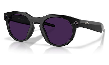 Oakley Meta HSTN Transitions®