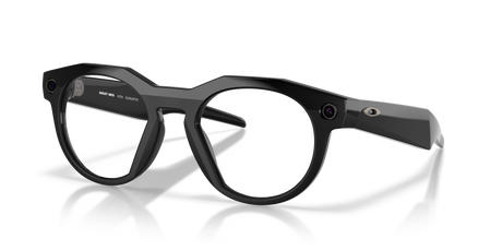 Oakley Meta HSTN Transitions®