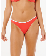 Classic surf high skimpy