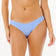 Bas de bikini couvrant pour la piscine
