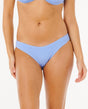 Bas de bikini couvrant pour la piscine