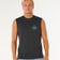T-shirt sans manches classique