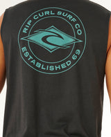 T-shirt sans manches classique