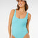 Maillot de bain une pièce Vibe Surf Cheeky