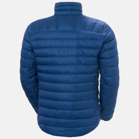 Men's Verglas Down Jacket 2.0