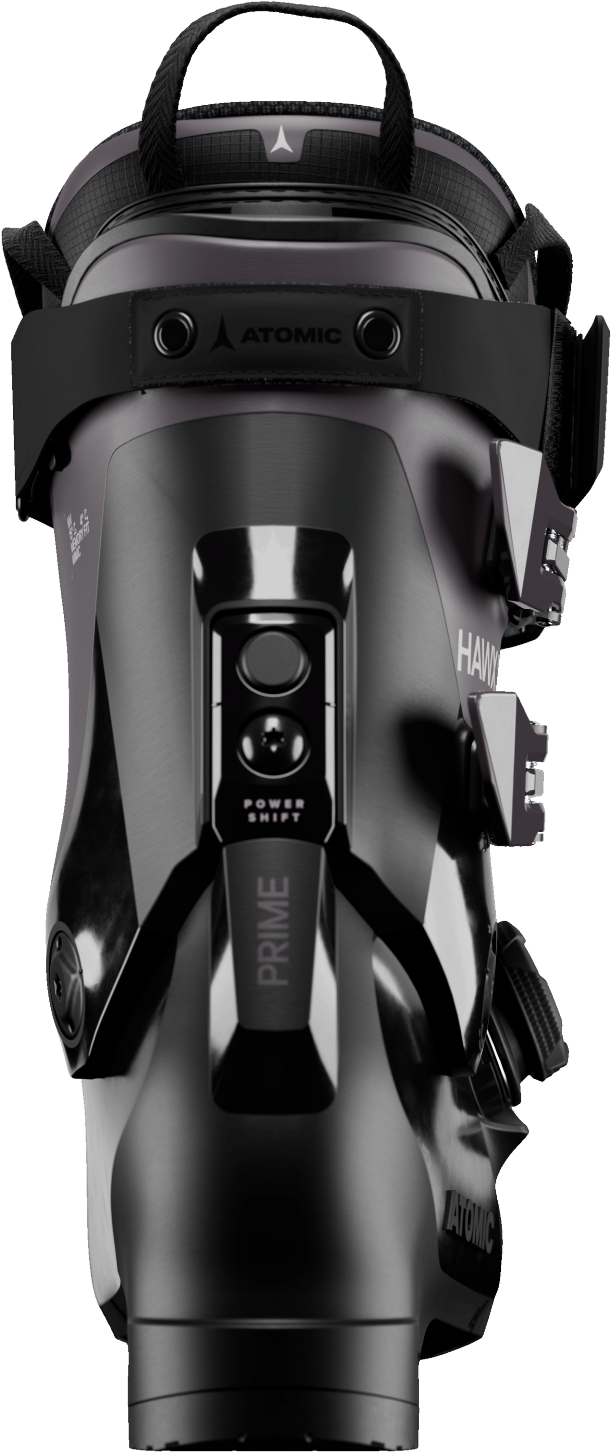 HAWX PRIME 105 S BOA W