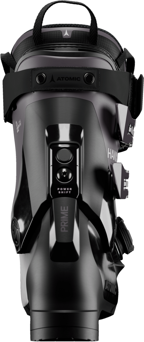 HAWX PRIME 105 S BOA W