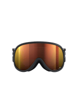 Lunettes de Ski Retina Mid Uranium Black