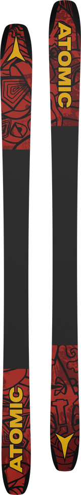 BENT 90