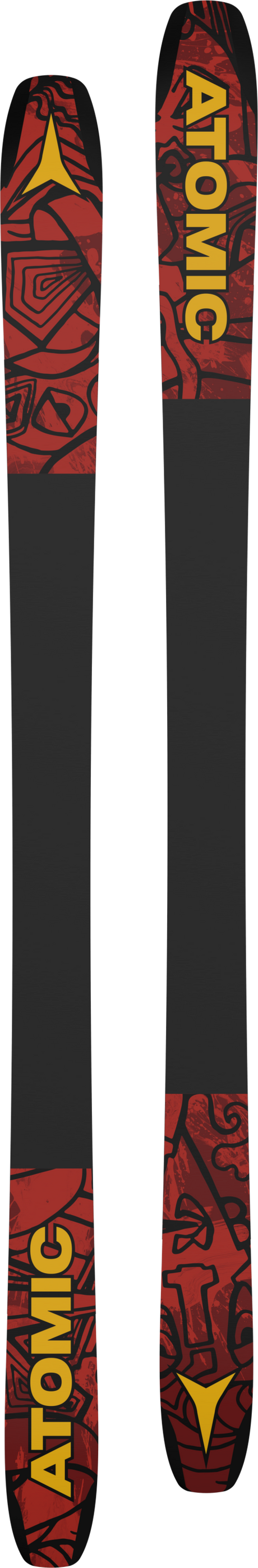 BENT 90