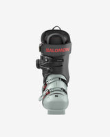 S/PRO SUPRA C BOA® 130