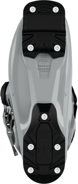 HAWX PRIME 95 BOA W
