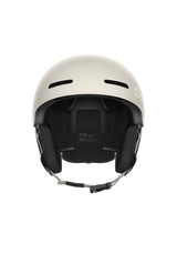 Casque de ski Fornix MIPS POW JJ Gris Minéral Mat