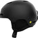 Casque Giro Ledge MIPS - Homme