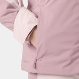 Veste de neige pour fille Juniors