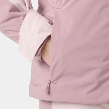 Veste de neige pour fille Juniors