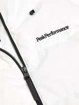 Veste de Ski Peak Performance Shred Down - Femme