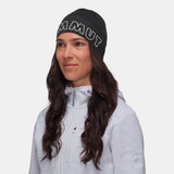 Bonnet Aenergy