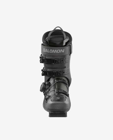 S/PRO SUPRA S BOA® 100