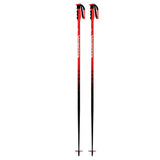 Rossignol Hero SL Ski Poles 2027