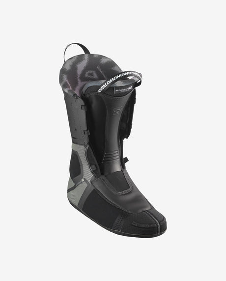 S/LAB SHIFT ALPHA BOA®