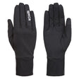 P1 Liner - Gants pour enfant