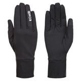 P1 Liner - Gants pour enfant