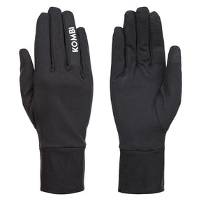 P1 Liner - Gants pour enfant