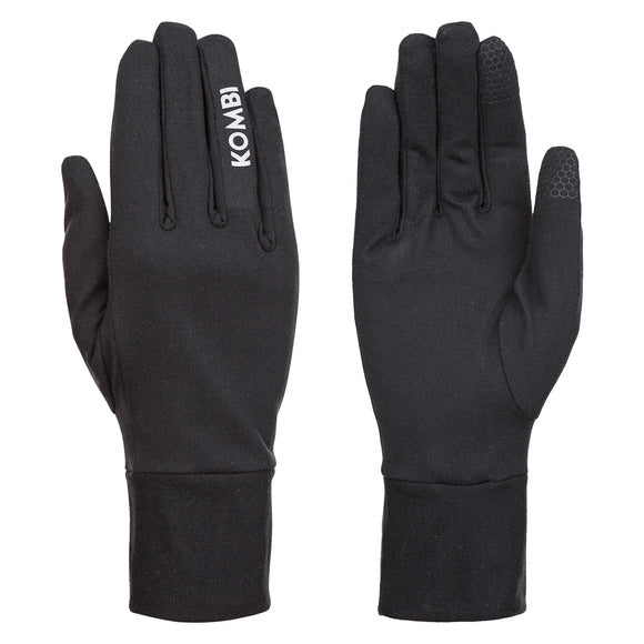 P1 Liner - Gants pour enfant