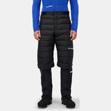Shorts de dinde légère Eiger Nordwand Light Down IN pour hommes