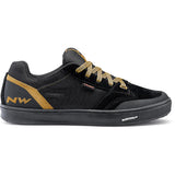 Soulier MTB Tribe Northwave Hommes