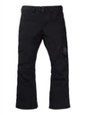 Cyclic Gore-Tex 2L Pants