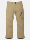 Cyclic Gore-Tex 2L Pants