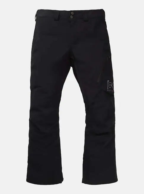 Cyclic Gore-Tex Pants