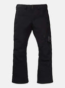 Cyclic Gore-Tex Pants