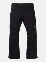 Cyclic Gore-Tex Pants
