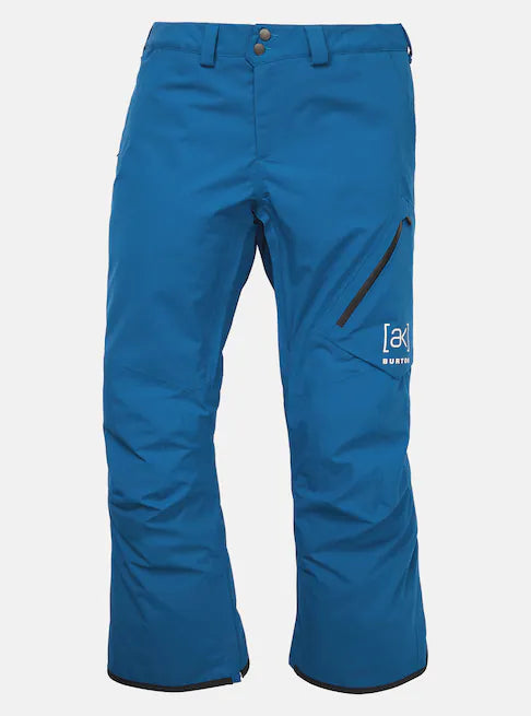 Cyclic Gore-Tex Pants