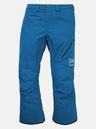Cyclic Gore-Tex Pants