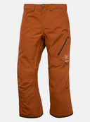 Cyclic Gore-Tex Pants