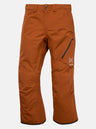 Cyclic Gore-Tex Pants
